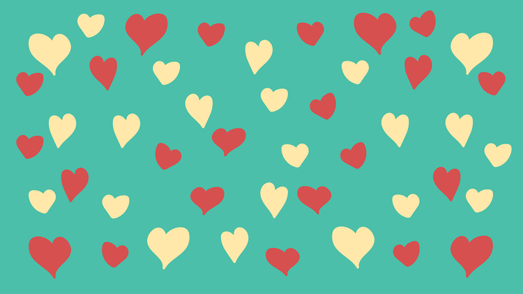 Ten steps to connecting with a community