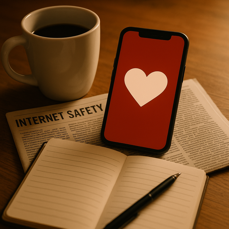 Ten quick tips to think from your journalism audience’s perspective